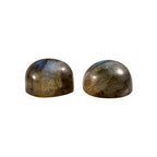 Labradorite Round 8 mm