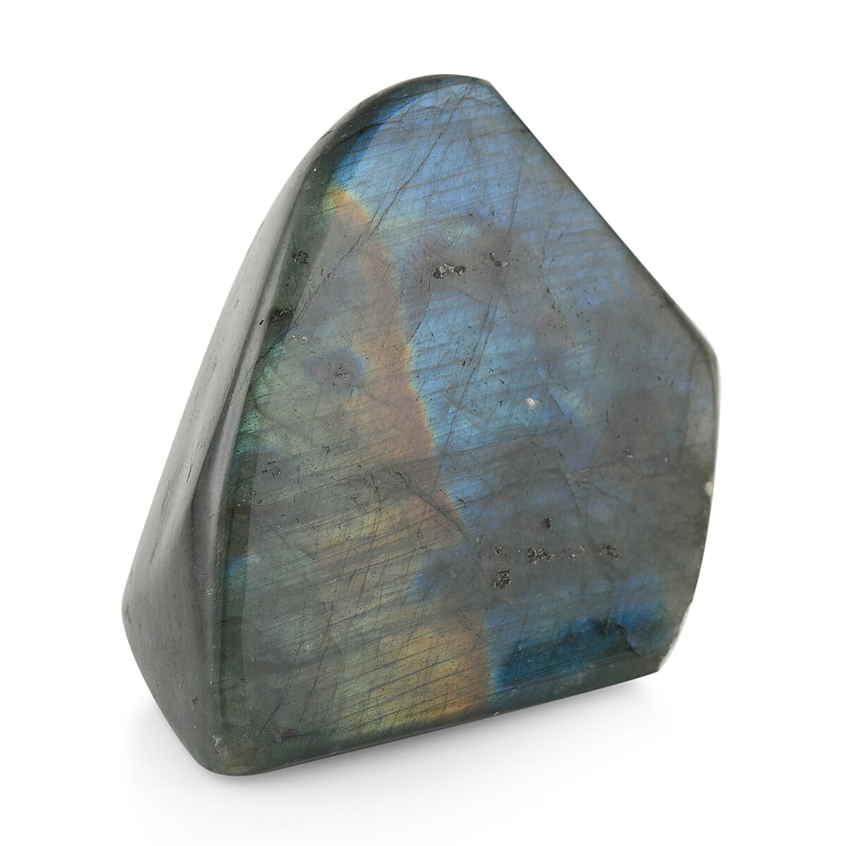 Labradorite-Small 7793807 0