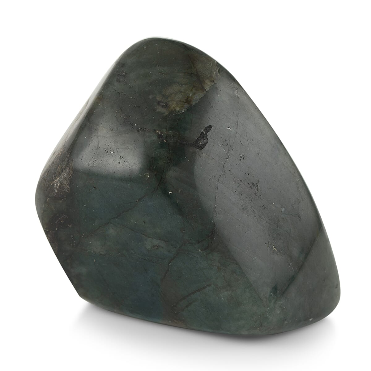 Labradorite-Small 7793807 1