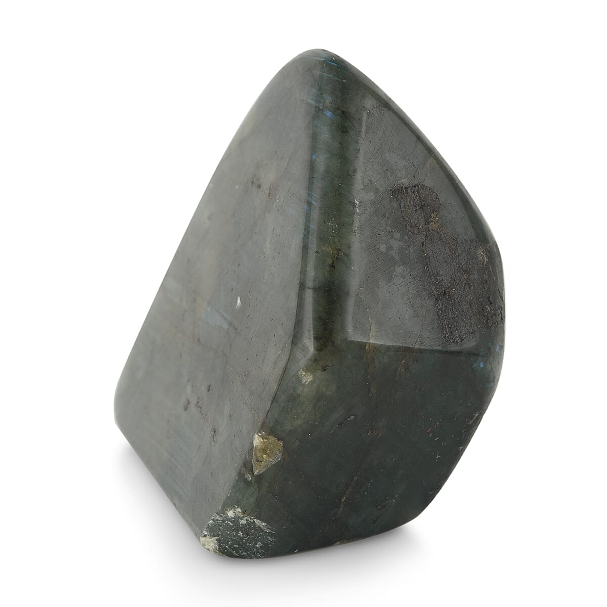 Labradorite-Small 7793807 2