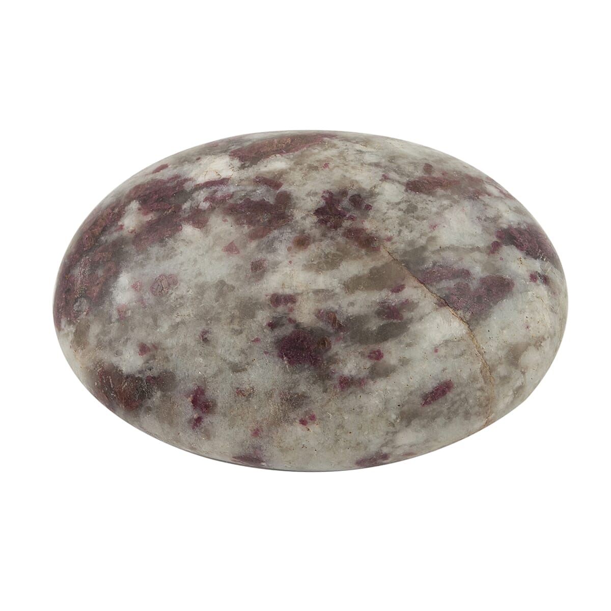 Labradorite 7793836 0