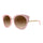 Brown Sunglasses