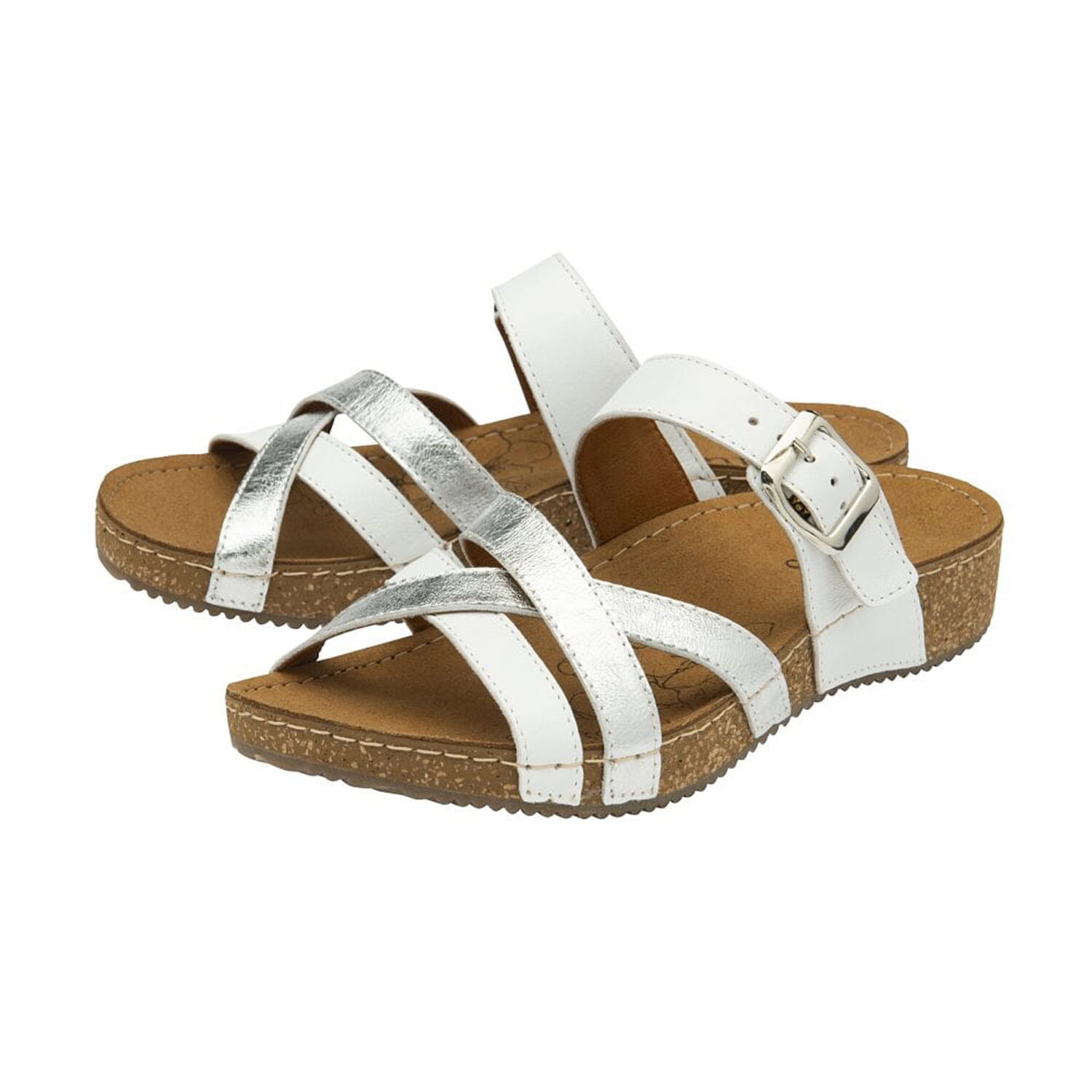 Lotus CATERINA Ladies Sandal 7808286 0
