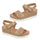 Strap Sandals