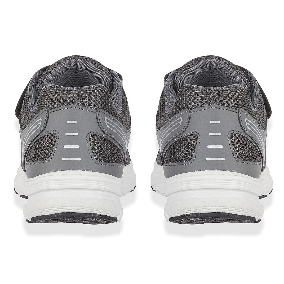 Urban Jacks Mathis Men's Trainers 7897384 2