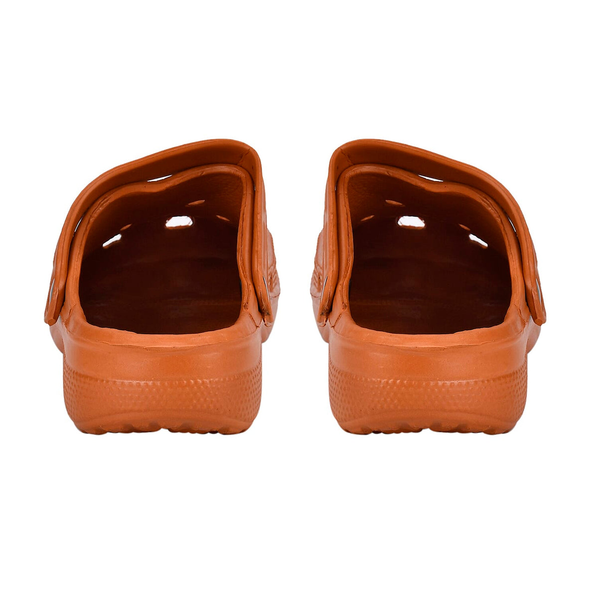 Set of 2 EVA Ladies Super-lightweight Cushioned Sandals and Sliders V32702823 11