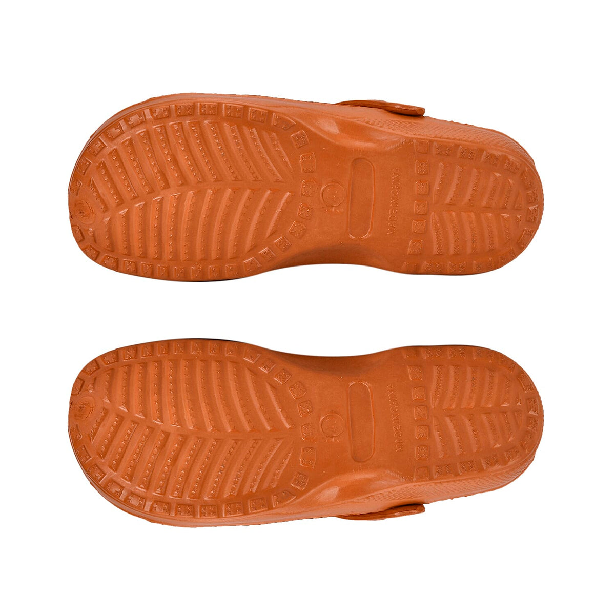 Set of 2 EVA Ladies Super-lightweight Cushioned Sandals and Sliders V32702823 12