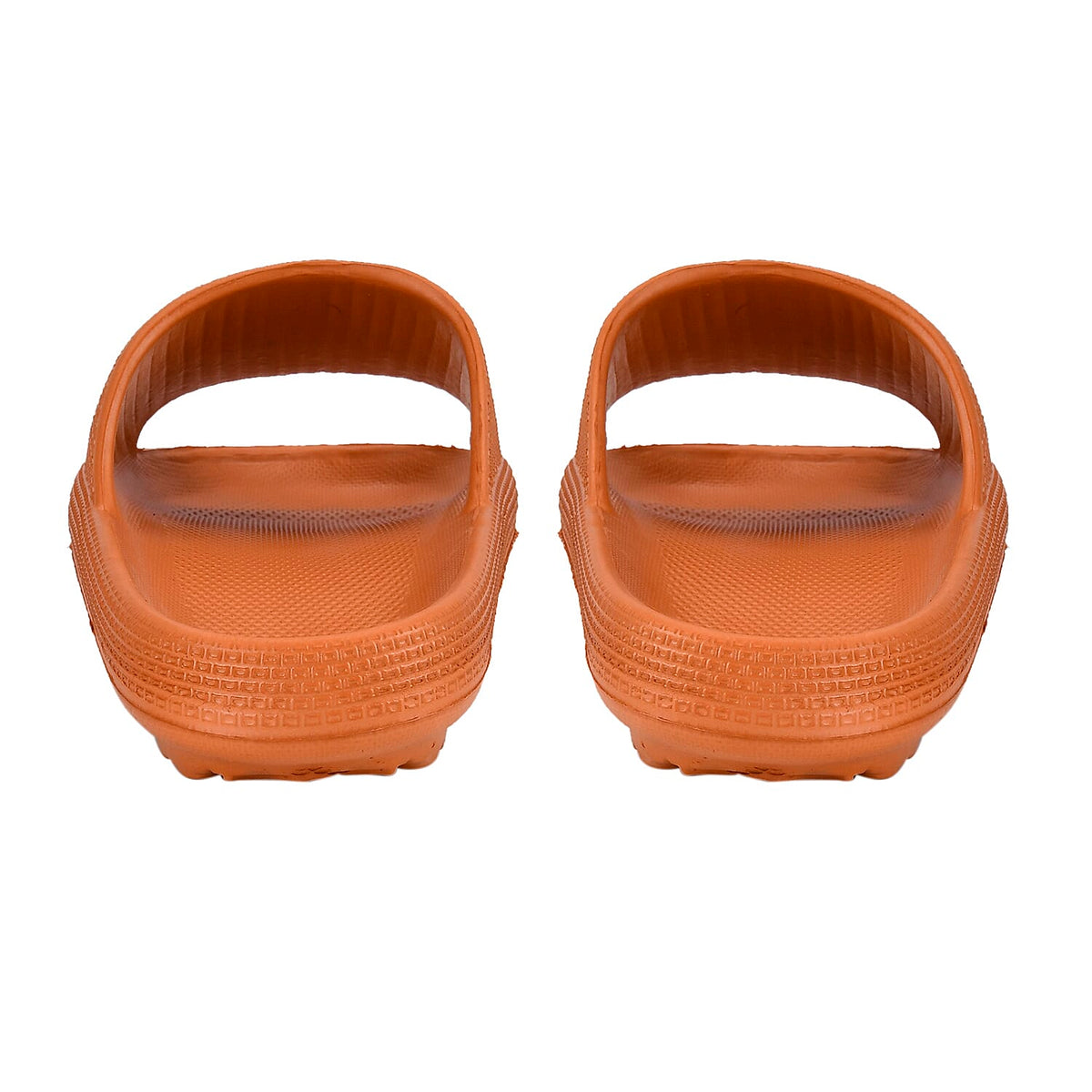 Set of 2 EVA Ladies Super-lightweight Cushioned Sandals and Sliders V32702823 6