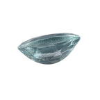 Lagoon Apatite Oval 6x4 mm