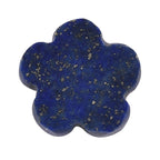 Lapis Lazuli Fancy Gemstone 2.91 Ct.