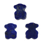 Lapis Lazuli Fancy Gemstone 1.1 Ct.