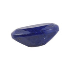 Lapis Lazuli Oval 8x6 mm