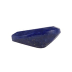 Lapis Lazuli Pear 7x5 mm