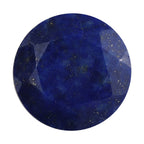 Lapis Lazuli Round 12 mm