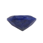 Lapis Lazuli Round 12 mm