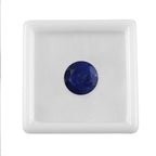 Lapis Lazuli Round 12 mm