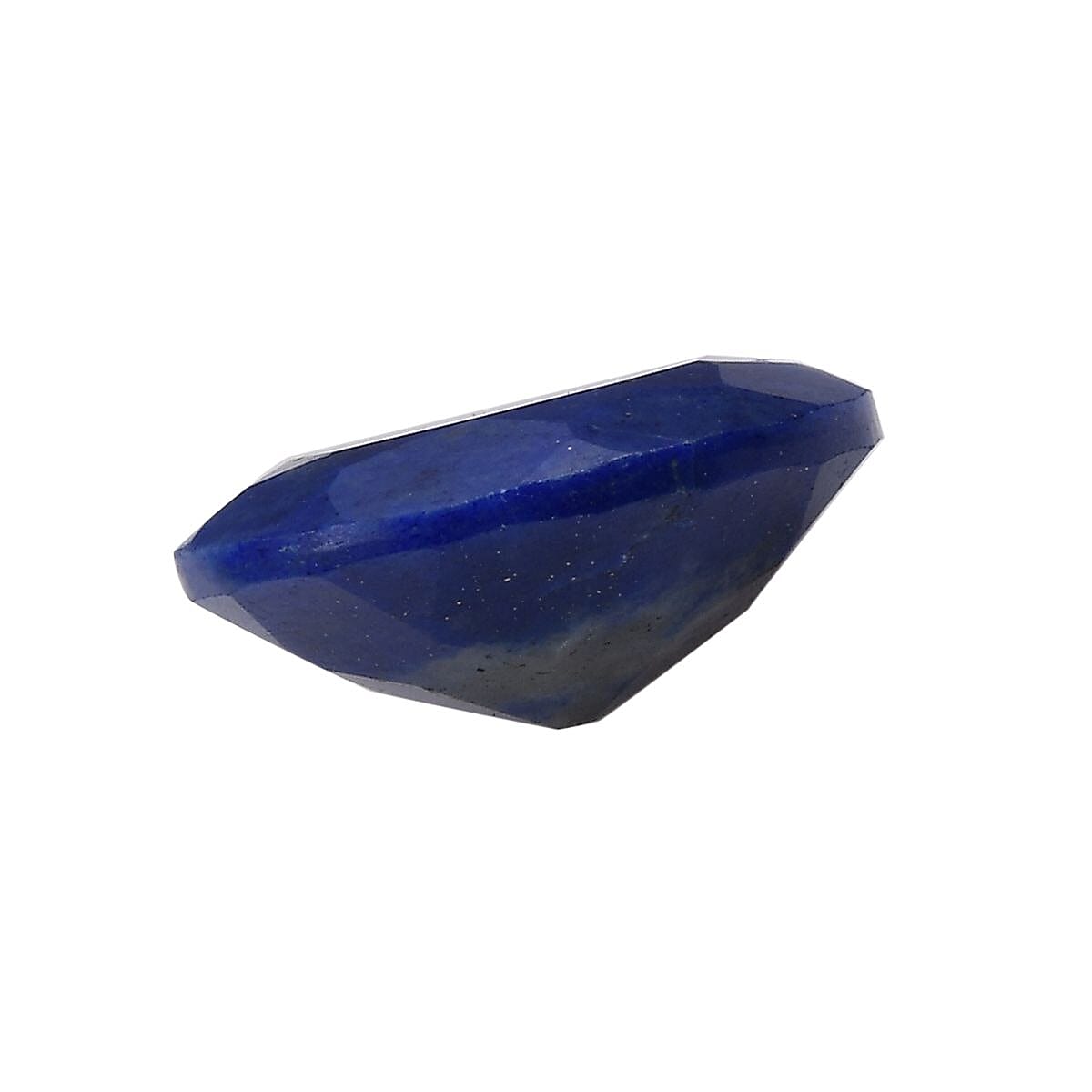 Lapis Lazuli Round Shape Gemstone 10.23 Ct 8025629 2