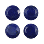 Lapis Lazuli Round 6 mm
