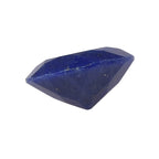 Lapis Lazuli Round 6 mm