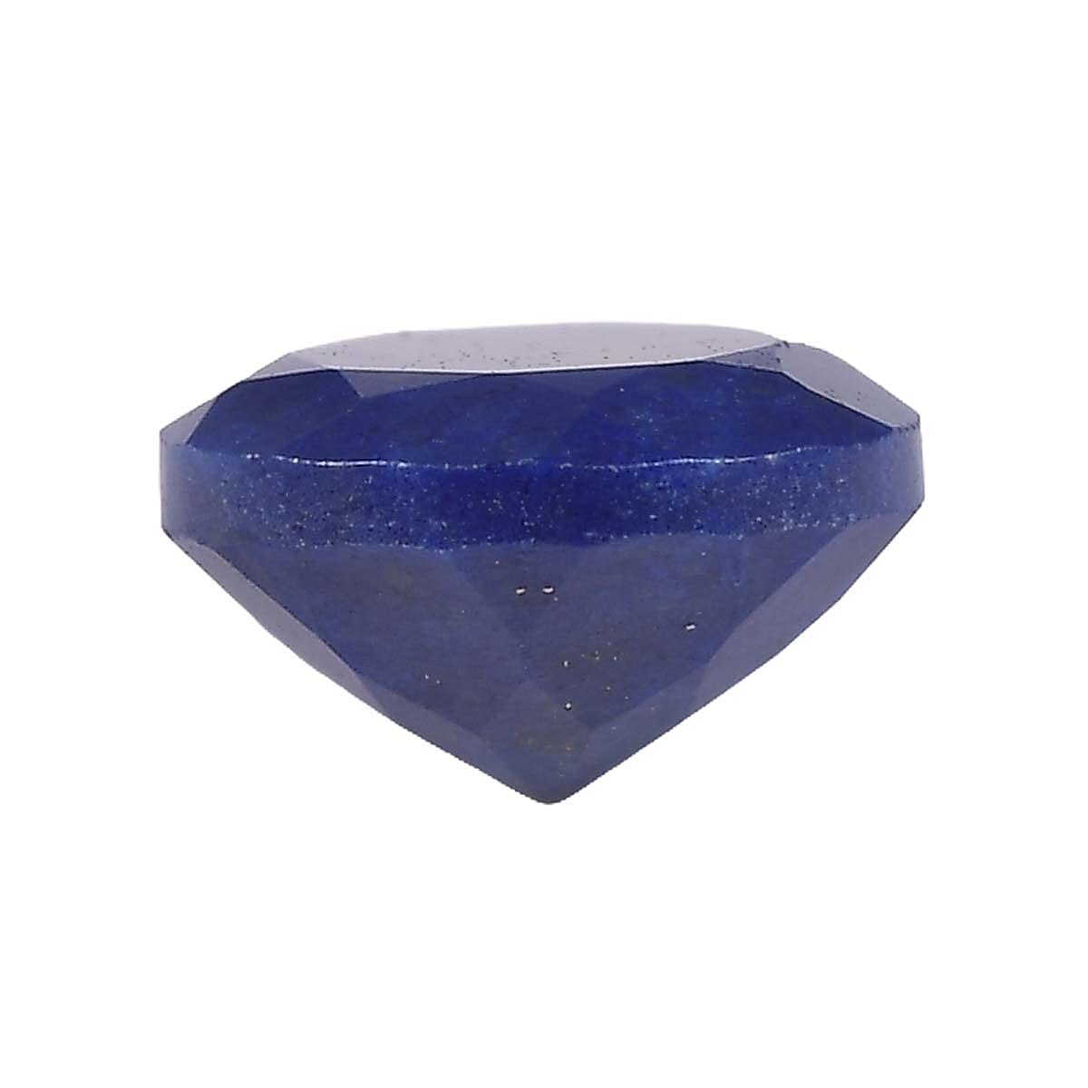 Set of 3 Lapis Lazuli Loose Gemstones in Round Shape 2.25 Ct. 8062300 2
