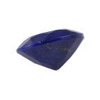 Lapis Lazuli Round 7 mm