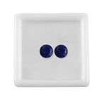 Lapis Lazuli Round 7 mm
