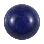 Lapis Lazuli Round 8 mm