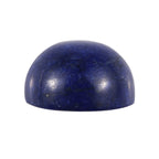 Lapis Lazuli Round 8 mm