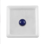 Lapis Lazuli Round 8 mm