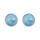 Loose Gemstones