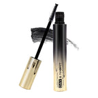 Jerome Alexander LashTech Day & Night Mascara