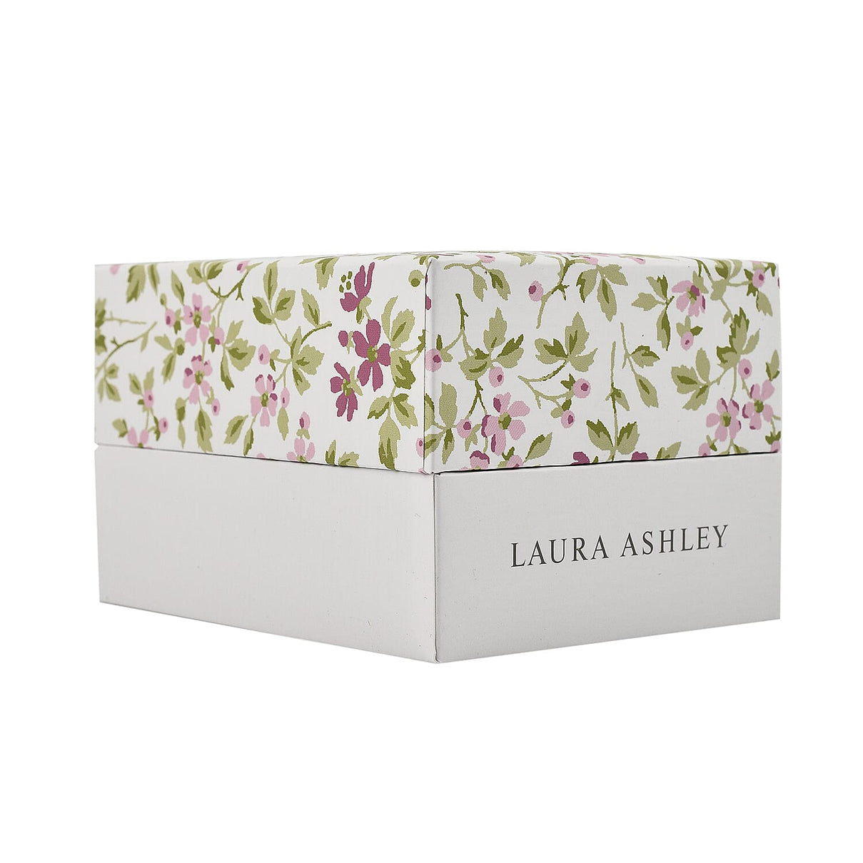 Laura Ashley Quartz Ladies Watch 7806301 7