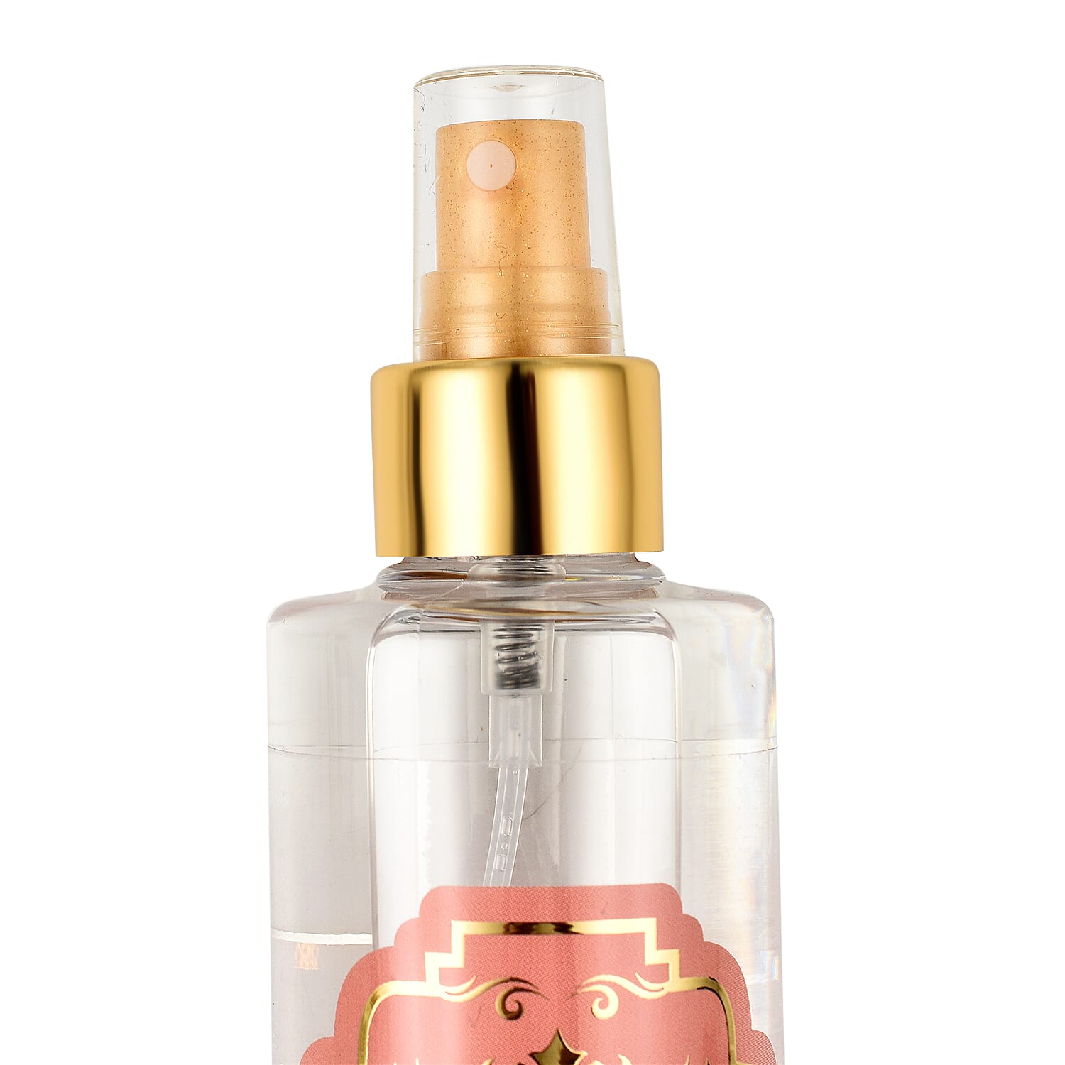 Laurelle- Allure Body Mist  - 200ml 7747965 2