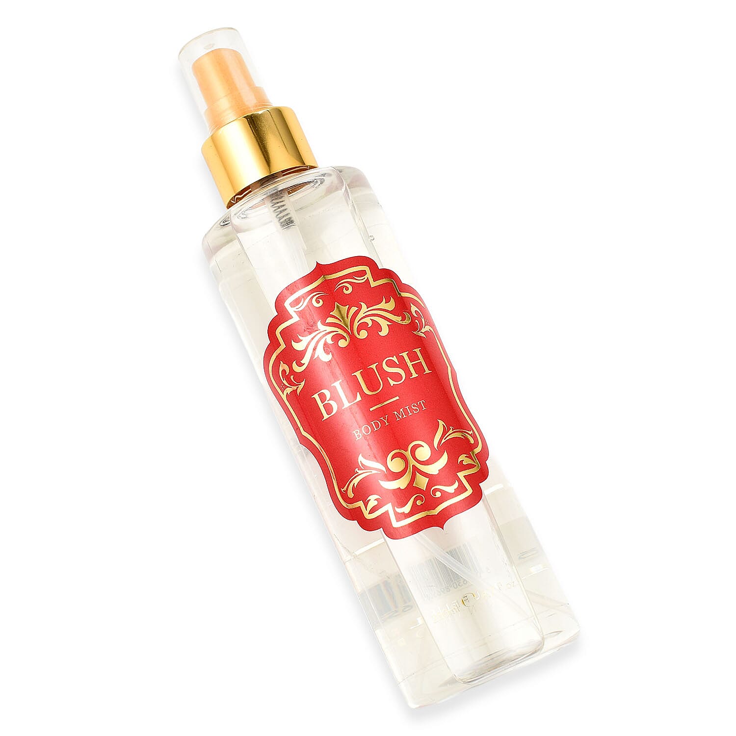 Laurelle- Blush Body Mist  - 200ml 7747940 2