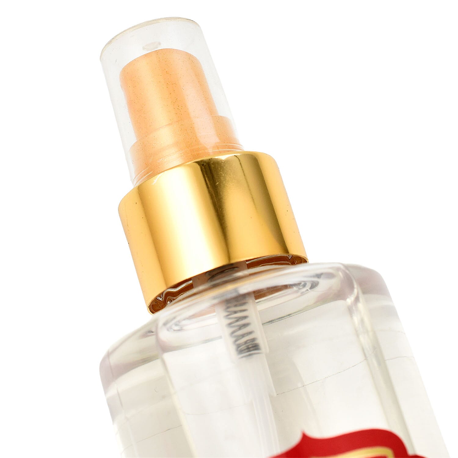 Laurelle- Blush Body Mist  - 200ml 7747940 3