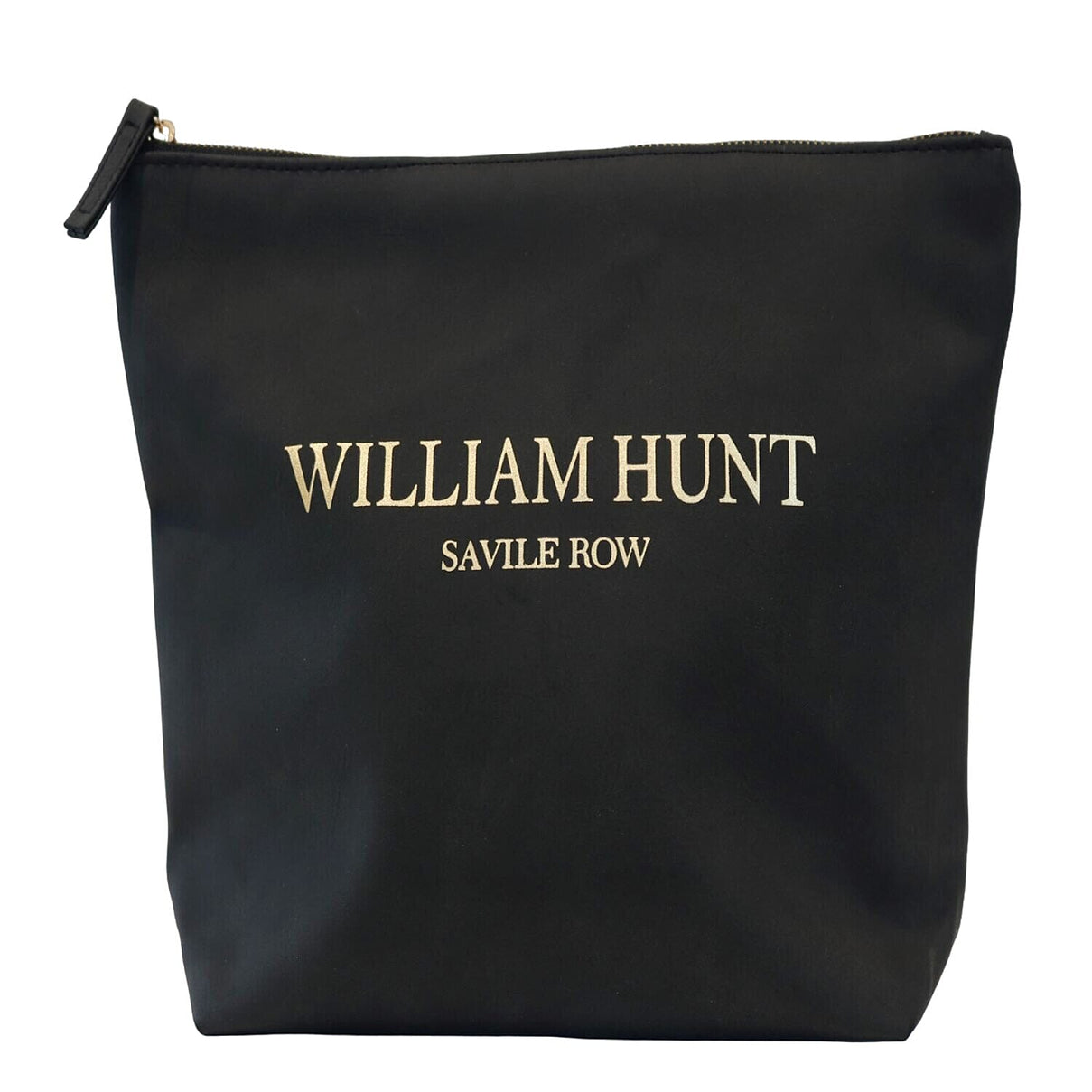 William Hunt Travel Wash Bag 7797911 0