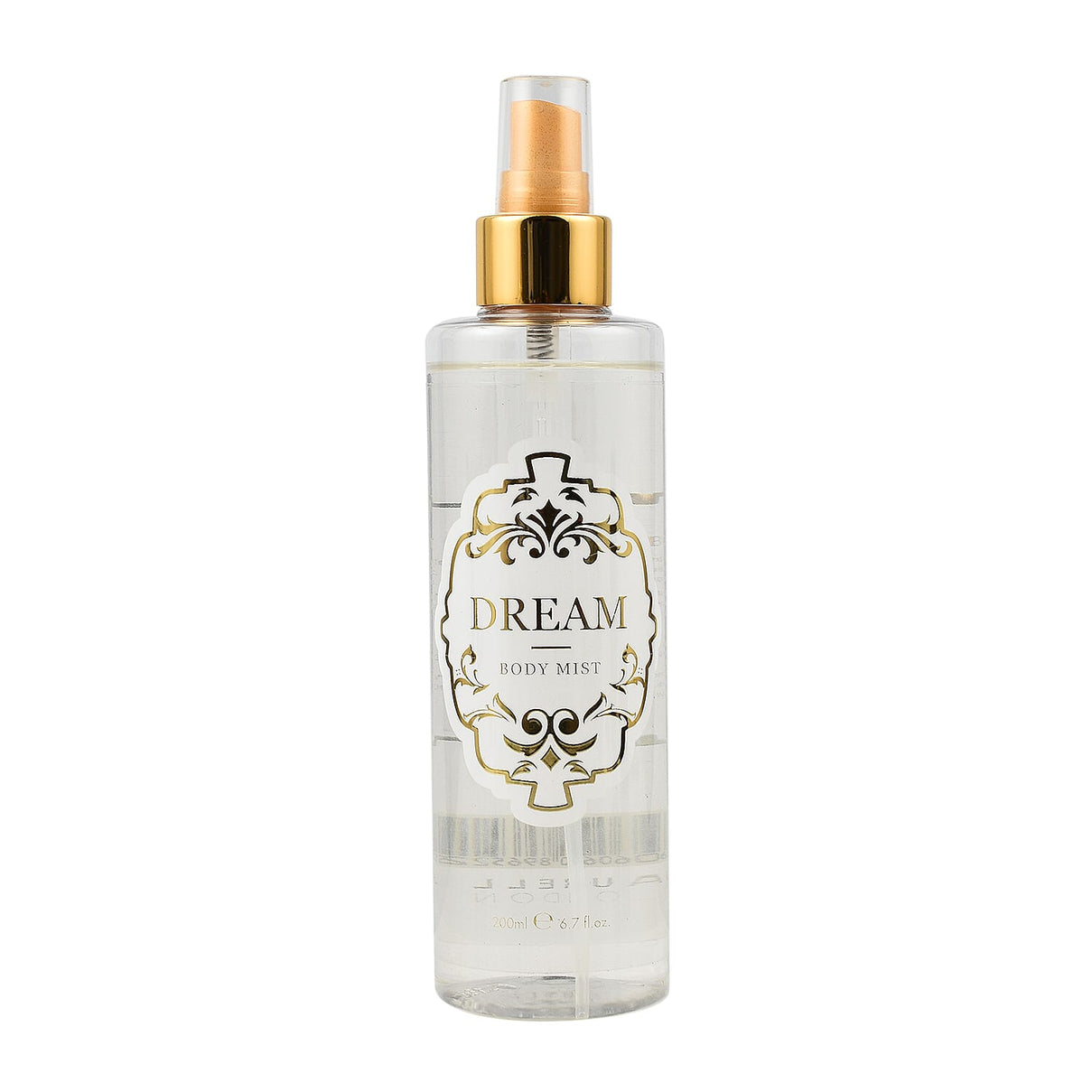 Laurelle- Dream Body Mist  - 200ml 7747953 0