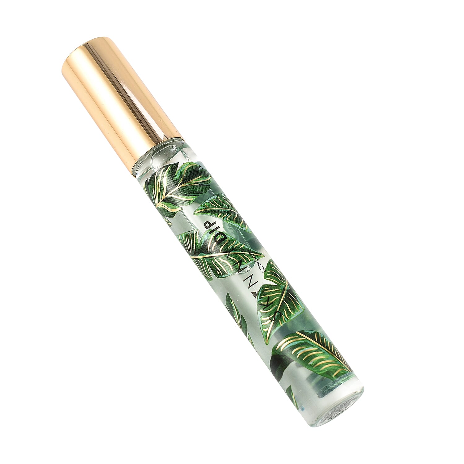 Laurelle Skinny Dip Roller Ball Trio Set 7737864 2