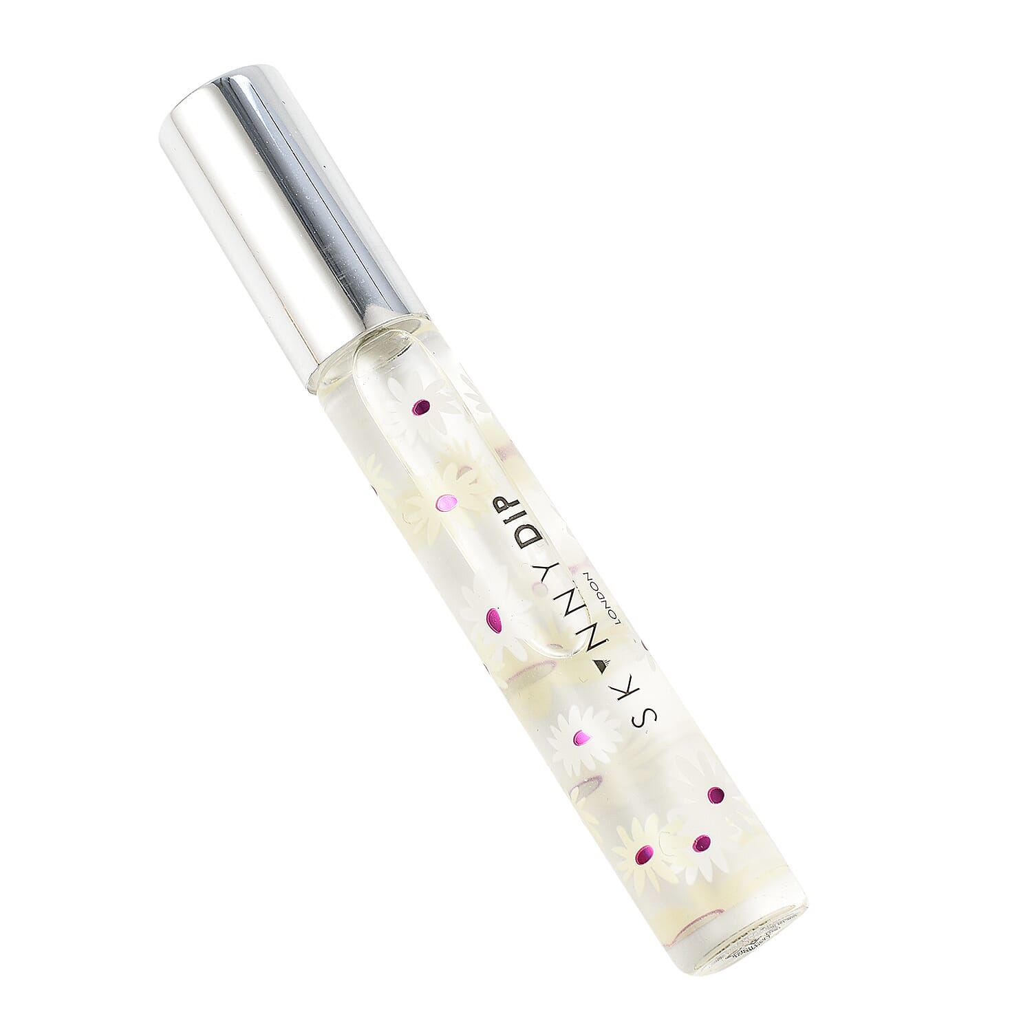 Laurelle Skinny Dip Roller Ball Trio Set 7737864 4