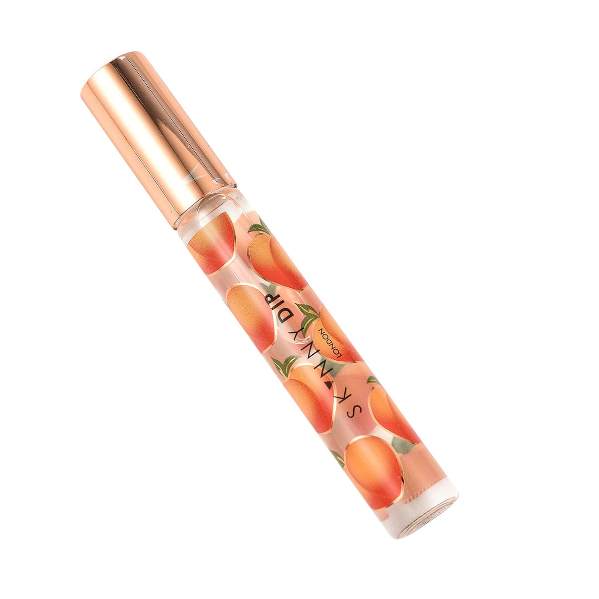 Laurelle Skinny Dip Roller Ball Trio Set 7737864 5