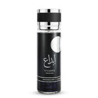 Laurelle Ethereal Muse Fragrance Mist - 250ml