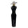 Women's Perfume