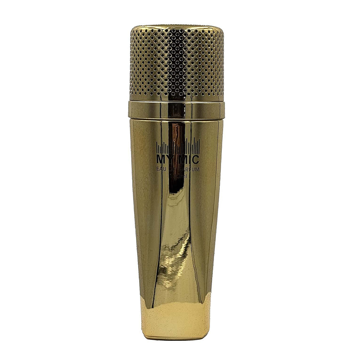 Laurelle My Mic EDP - 100ml 7997042 0