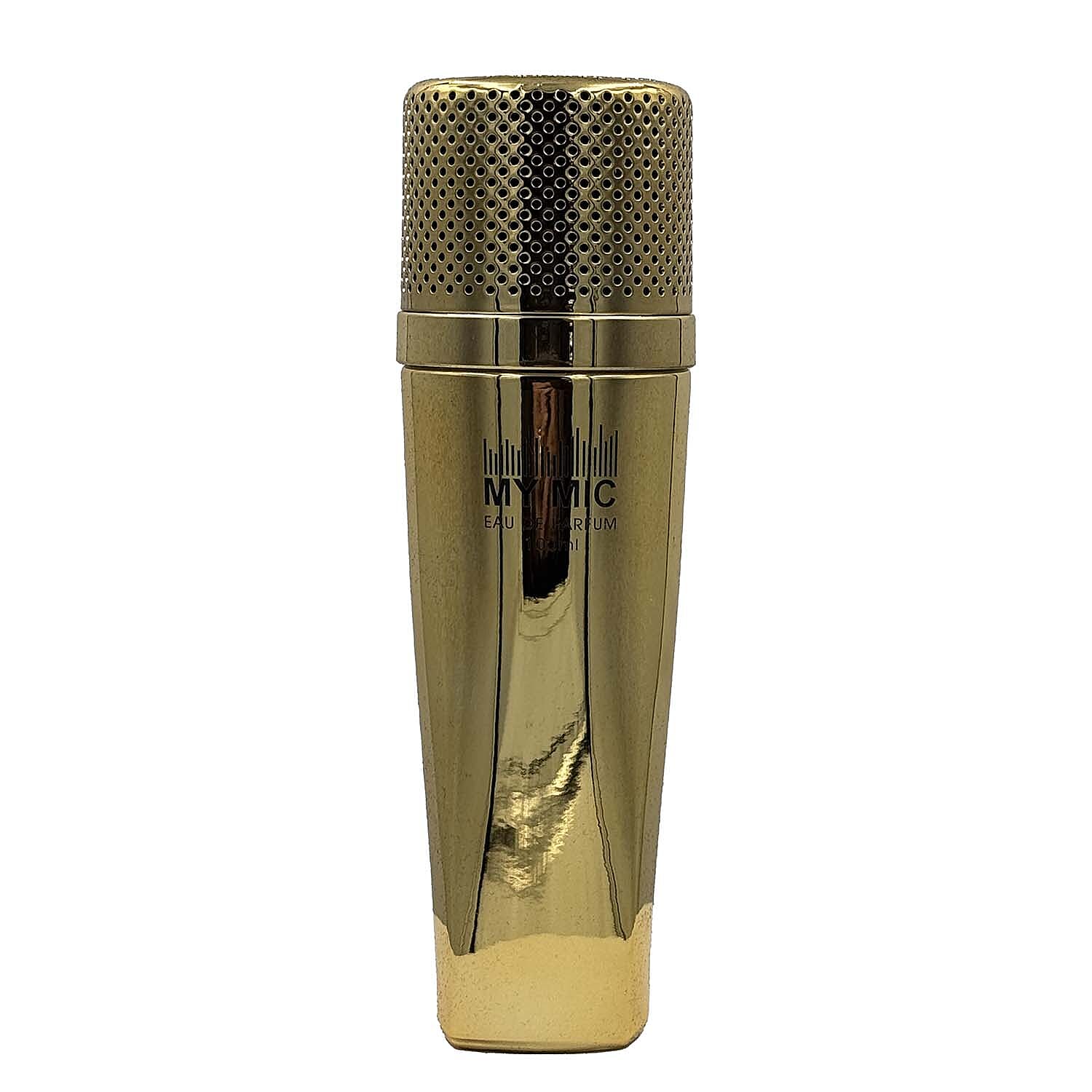 Laurelle My Mic EDP - 100ml 7997042 0