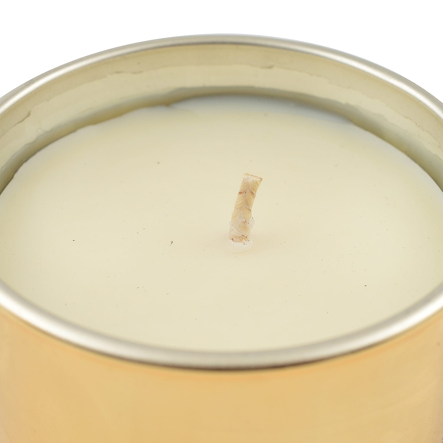 Laurelle OHMG!! Oud Scented Candle 200g with 60 Hour Burn Time 7671812 5