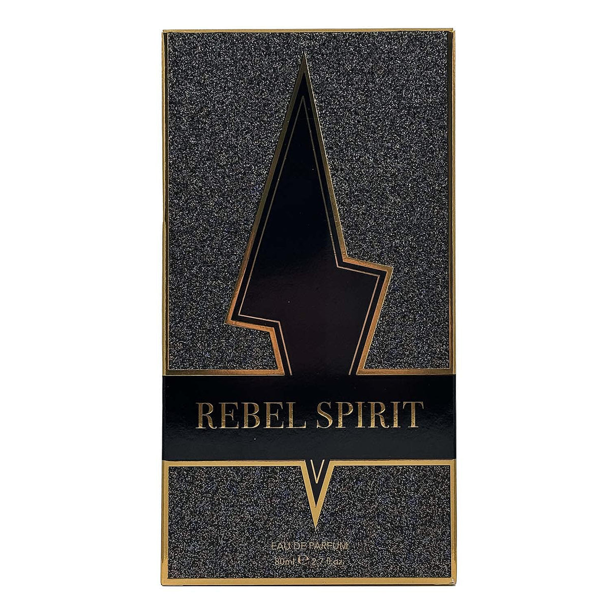 Laurelle Rebel Spirit Eau de Parfum - 80ml 7997050 1