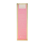 Laurelle Refresh- For Her Eau De Parfum Gold - 100ml