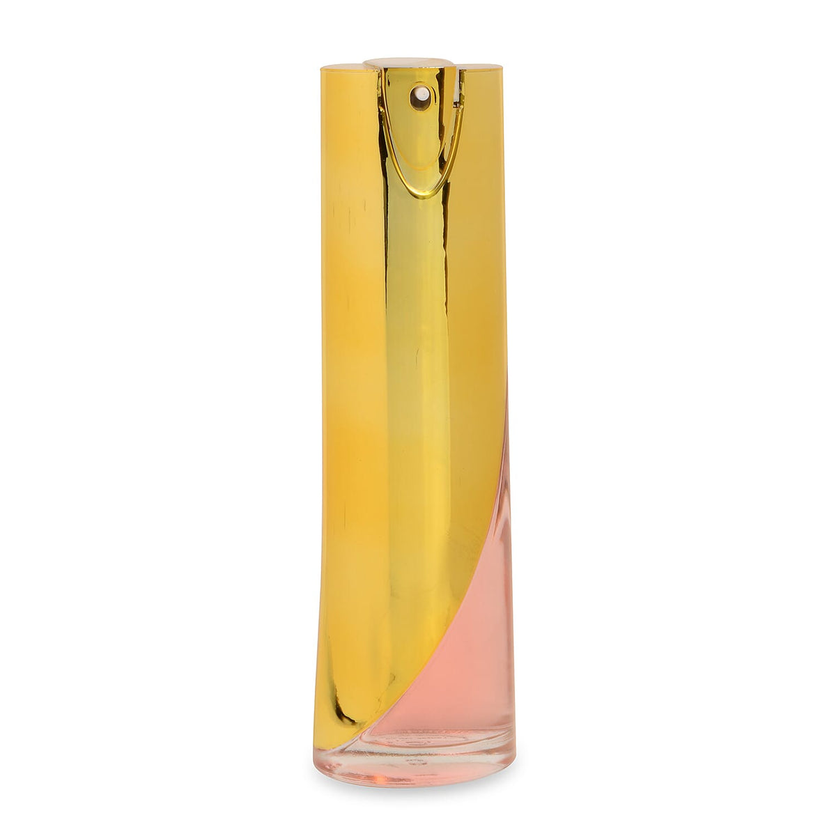 Laurelle Refresh for Her Eau De Parfum Gold 100ml 3317837 3