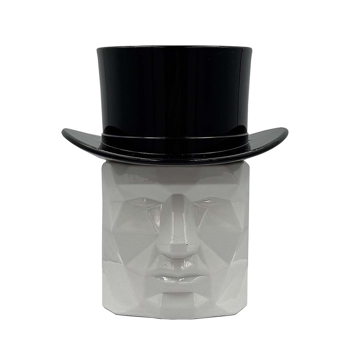Laurelle The Gentleman EDP - 100ml 7997037 0