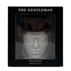 Laurelle The Gentleman EDP - 100ml